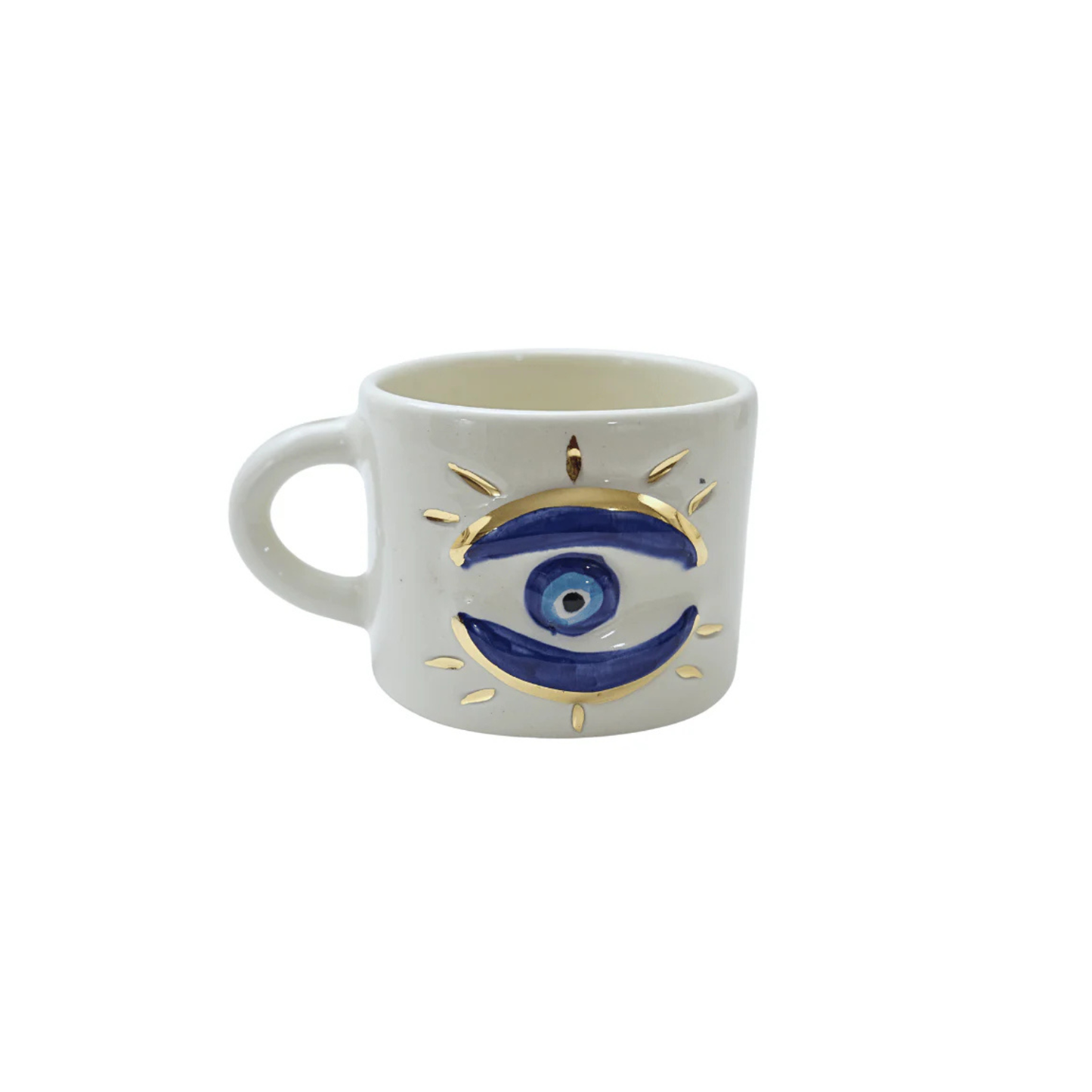 Mug Cobalt