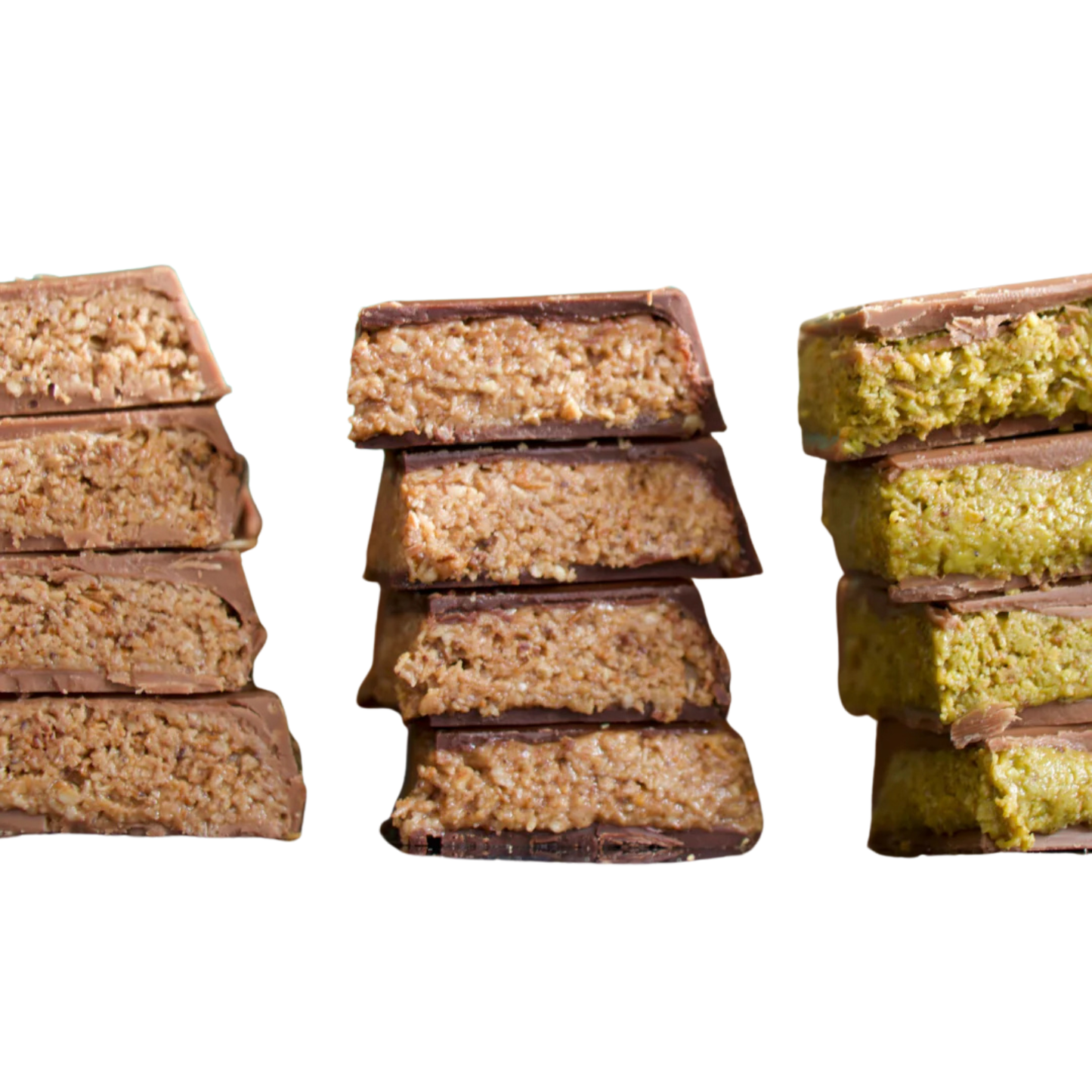 Tablette Maison Kettani Noisette du Piémont & Kadaif croustillant, chocolat au lait