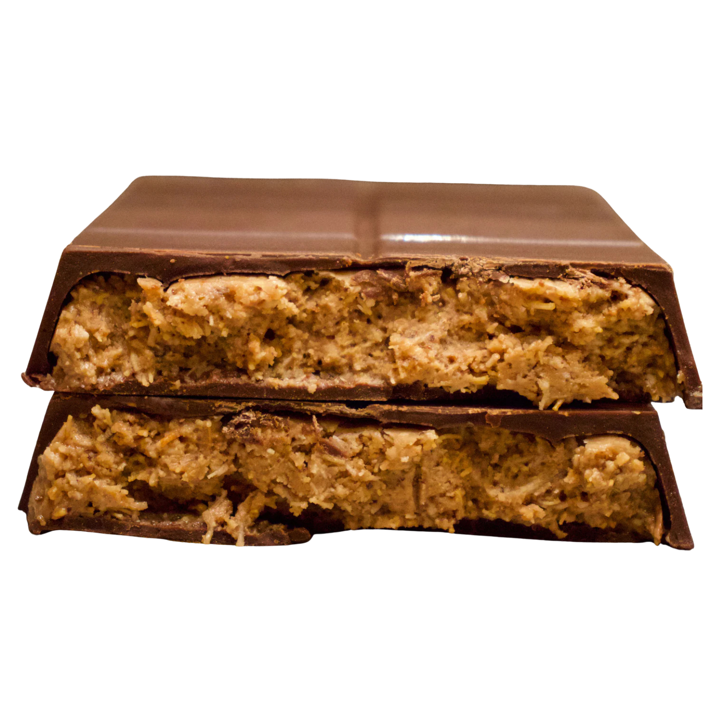 Tablette Maison Kettani  Noisette du Piémont & Kadaif croustillant, chocolat au lait