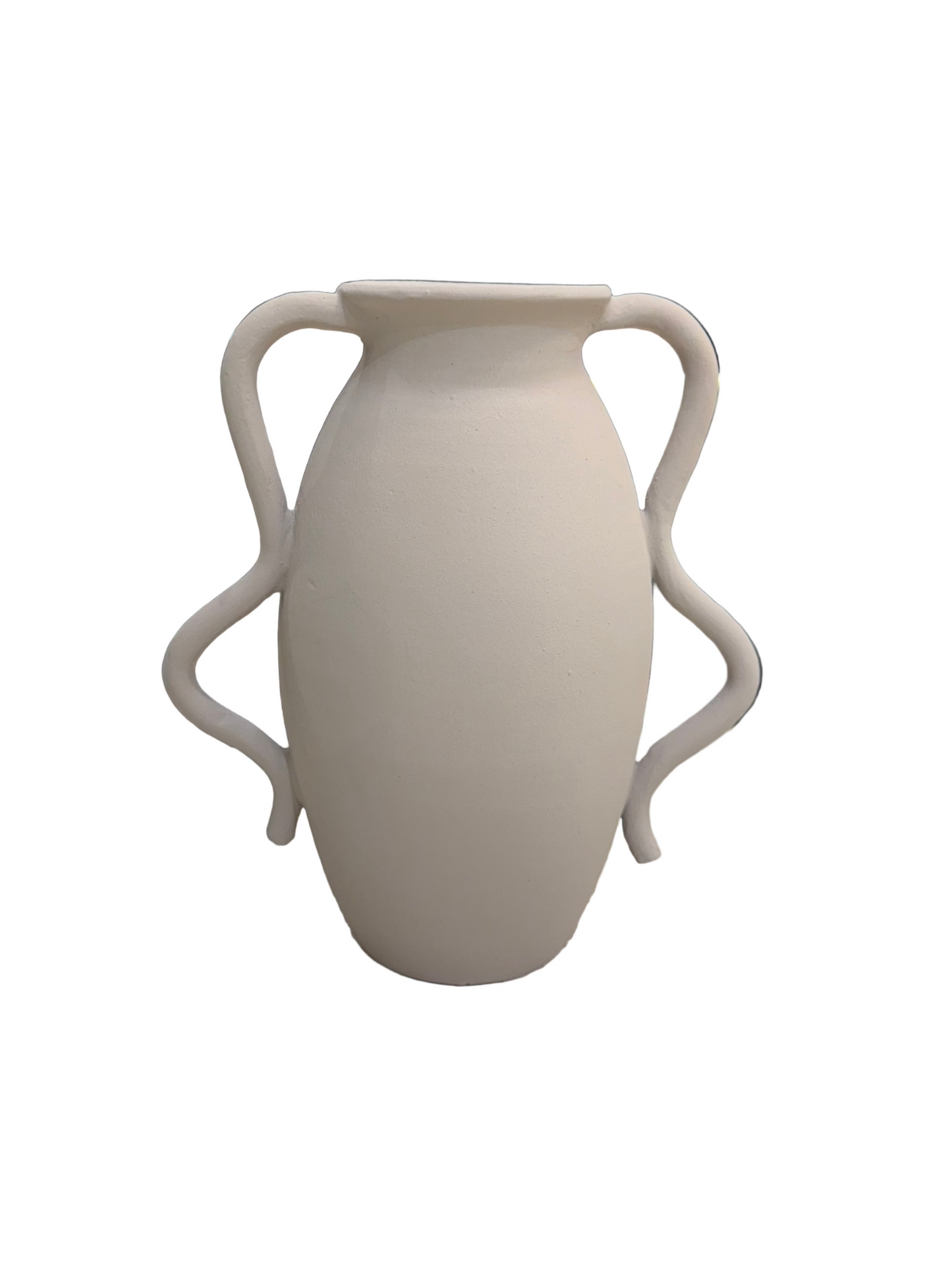 Vase anthique